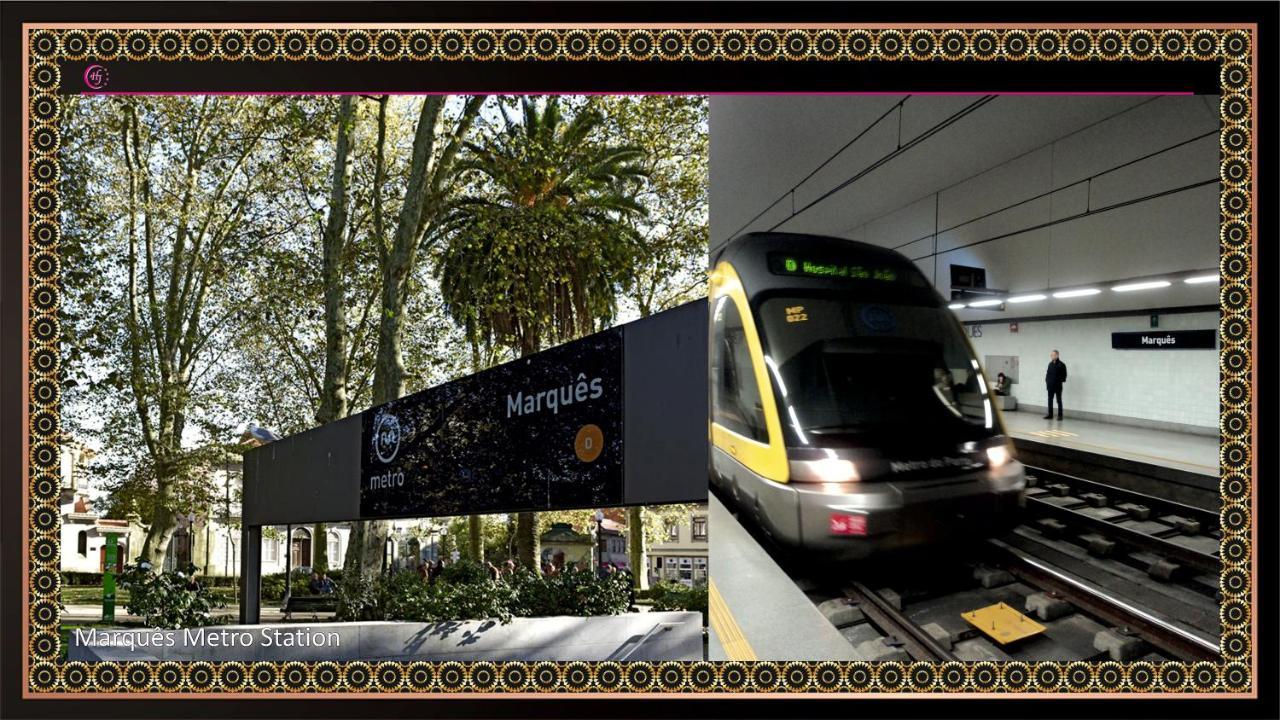 Hotel Jaguar - Airport To And Center And Vice-versa Is A Free And Continuous Shuttle Service From 7am To 8pm 4*
