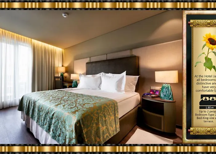 Hotel Jaguar Oporto - Airport To Hotel And City Center And Vice-Versa Is A Free And Continuous Shuttle Service From 7Am To 8Pm